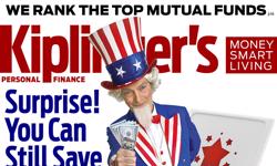 Kiplinger’s acquires portion of Money magazine’s subscribers