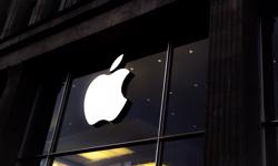 Dozens of US states accuse Apple of stifling competition