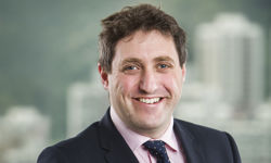 FT appoints Leo Lewis