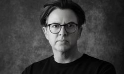 Change of role for Luke Robins at Condé Nast