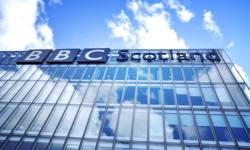 BBC local democracy reporters scheme expansion hinted