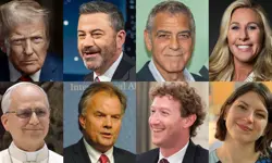 Media Quotes of the Year 2025