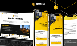 Reach launches digital subscriptions offering at the Manchester Evening News