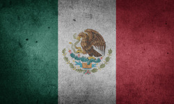 Five Journalists Murdered in 2022: World’s Press Demands Action in Mexico