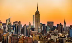 Time Out Market announces second NY location