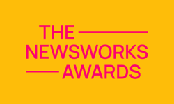 Newsworks announces new-look awards