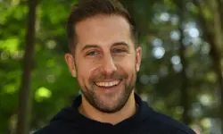 Daily Mail appoints Mike Rothman
