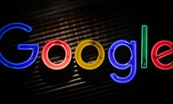 News/Media Alliance Calls on FTC, DOJ to Investigate Google