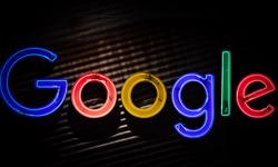 Google announces 100 grants for UK local media