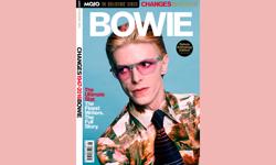 MOJO launches deluxe anthology edition