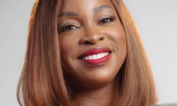 Brandtech’s MOBKOI welcomes Morin Oluwole