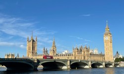 IPA welcomes Labour Government