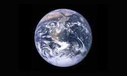 The Independent's Climate 100 is back for 2026
