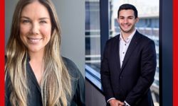 SeenThis appoints two agency partners