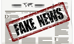 PA Media extends fact-checking service