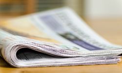 44 million Brits read news brands every month