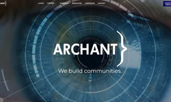 Newsquest acquires Archant