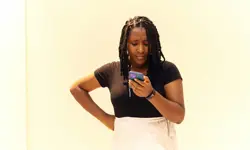 PressReader introduces puzzles