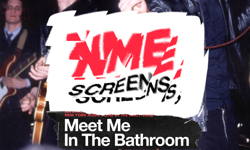 NME launches NME Screens