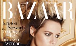 Armani to sponsor Women of the Year Awards