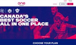 MPP Global powers launch of Canadian Soccer OTT Service