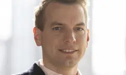 NMA responds to CMA announcement