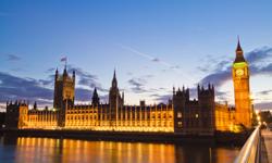 Lords Committee responds to Online Harms White Paper