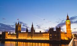 New Lords inquiry needs to bring tangible results, says the SoE