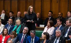 The record that cannot fail – and what comes next
