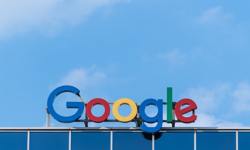 Google News Initiative announces funding recipients