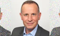 How to build resilience in the age of AI