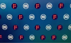 WAN-IFRA and FIPP to merge