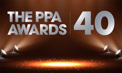 PPA Awards 2020 – winners announced