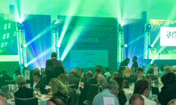 PPA Independent Publisher Awards – shortlist announced