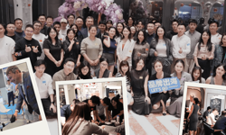 Preciso brings its AI-driven programmatic technology to the AI robot space