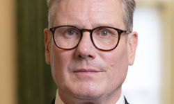 Starmer: Publishers must have control over their content