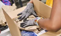 Printforce and Air Business announce partnership