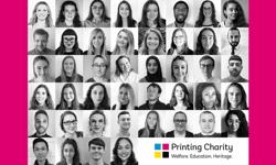 Print Futures Awards – winners announced