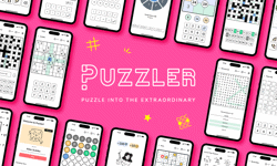 DC Thomson launches Puzzler app