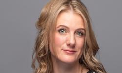 The Sun appoints Rachel Shields to new role