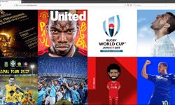 Trinity Mirror Sport Media rebrands as Reach Sport