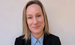 The Guardian Foundation appoints Rosie Parkyn