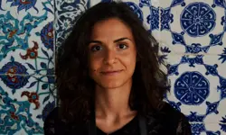 Beyond the CMS: Why newsrooms need an editorial experience layer