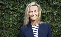 Marie Claire appoints Purpose & Sustainability Advisor