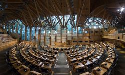 SoE calls for clarity of Scottish Hate Crimes free speech safeguards