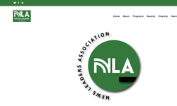 NLA responds to Marion County police raid