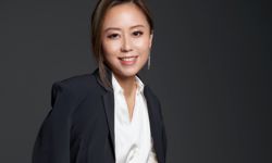 SeenThis expands into Hong Kong