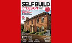 Castle Media acquires SelfBuild & Design