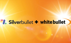 White Bullet’s integration 4D Context Outcomes Engine is now live