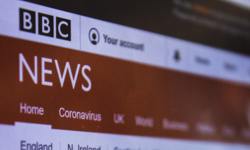 NMA: BBC Has Forgotten Progress Made Through Local News Partnership